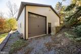 3836 Chestnut Grove Road - Photo 11