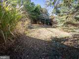 3836 Chestnut Grove Road - Photo 12