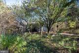 3836 Chestnut Grove Road - Photo 13