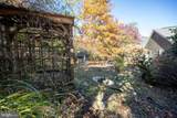 3836 Chestnut Grove Road - Photo 16