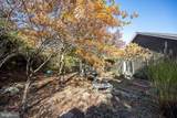 3836 Chestnut Grove Road - Photo 18