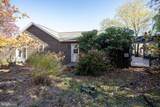 3836 Chestnut Grove Road - Photo 19