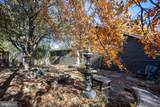 3836 Chestnut Grove Road - Photo 20