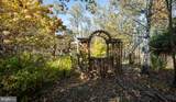 3836 Chestnut Grove Road - Photo 21