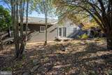 3836 Chestnut Grove Road - Photo 22