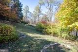 3836 Chestnut Grove Road - Photo 23