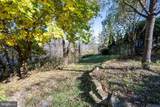 3836 Chestnut Grove Road - Photo 24