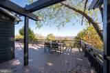 3836 Chestnut Grove Road - Photo 26