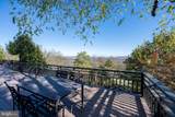 3836 Chestnut Grove Road - Photo 27