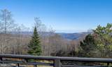 3836 Chestnut Grove Road - Photo 28