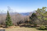 3836 Chestnut Grove Road - Photo 29