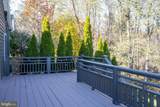 3836 Chestnut Grove Road - Photo 30
