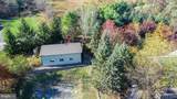 3836 Chestnut Grove Road - Photo 4