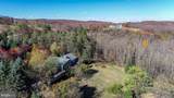 3836 Chestnut Grove Road - Photo 5