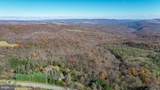 3836 Chestnut Grove Road - Photo 6