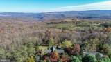 3836 Chestnut Grove Road - Photo 7