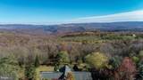 3836 Chestnut Grove Road - Photo 8