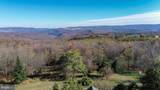 3836 Chestnut Grove Road - Photo 9