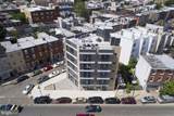 1508-10 Ridge Avenue - Photo 2