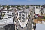 1508-10 Ridge Avenue - Photo 3