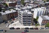 1508-10 Ridge Avenue - Photo 4