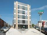 1508-10 Ridge Avenue - Photo 5