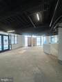 1508-10 Ridge Avenue - Photo 6
