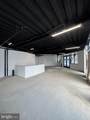 1508-10 Ridge Avenue - Photo 7