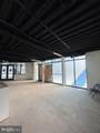 1508-10 Ridge Avenue - Photo 8