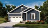 Everett Drive - Arlington - Photo 1