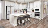  Everett Drive - Arlington - Photo 18