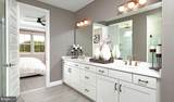  Everett Drive - Arlington - Photo 20