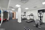 901 Leland - Photo 26