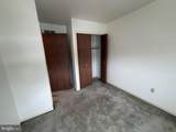 1111 Hampden Drive - Photo 11