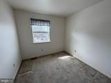 1111 Hampden Drive - Photo 12