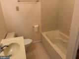 1111 Hampden Drive - Photo 13