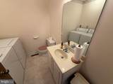1111 Hampden Drive - Photo 14