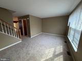 1111 Hampden Drive - Photo 3