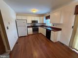 1111 Hampden Drive - Photo 4