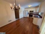 1111 Hampden Drive - Photo 5