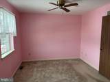 1111 Hampden Drive - Photo 8
