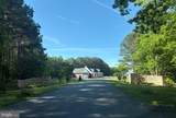 15 Preakness Drive - Photo 15