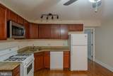 340 Gay Street - Photo 10