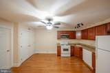 340 Gay Street - Photo 15