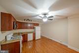 340 Gay Street - Photo 16