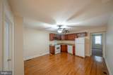 340 Gay Street - Photo 7