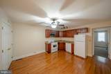 340 Gay Street - Photo 8