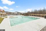 5924 Pecking Stone Street - Photo 59