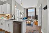 2034 Front Street - Photo 1