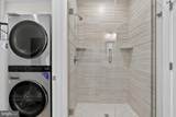 2034 Front Street - Photo 10